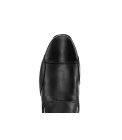 Bottillons Space II UST - Tonics