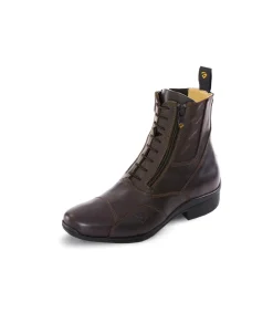 Bottillons Stardust II - Tonics