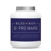 B-Pro Mare, complément pour les juments en chaleur