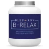 B-Relax, complément diminuant l'anxiété de chez Bleu Roy
