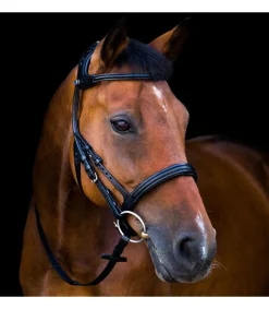 Bridon 2500 Freedom - Stübben