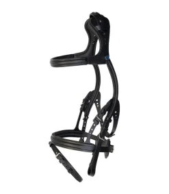 Bridon 2500 Freedom - Stübben