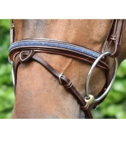 Bridon Crystal de la Collection Week - Jump'In