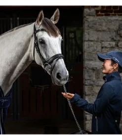 Bridon Fit de la Working Collection - Dy'on