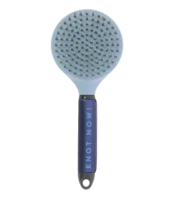 Brosse à crins Je t'aime - Equithème