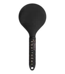Brosse à crins Je t’aime EQUITHÈME édition limitée