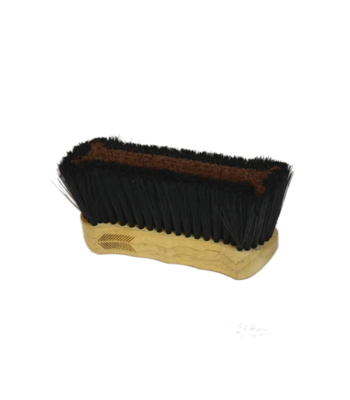 Brosse à poils durs - Kentucky
