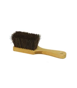 Brosse à sabots - Kentucky