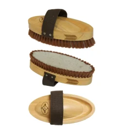 Brosse douce à poils très doux - Kentucky