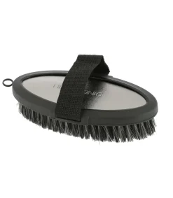 Brosse douce HIPPOTONIC - Glossy