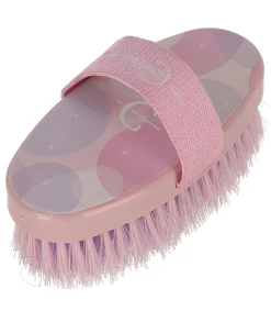 Brosse douce Lilli Starlight - Covalliero