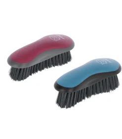 Brosse pour cheval - Oster