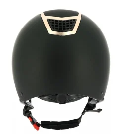 Casque d'équitation Airy - Equi-thème