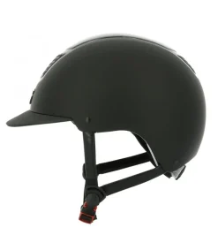 Casque d'équitation Airy - Equi-thème