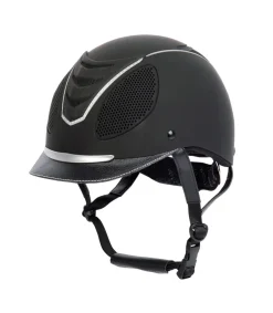 Casque d'équitation Cayenne - Harry's Horse