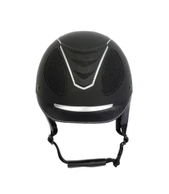 Casque d'équitation Cayenne - Harry's Horse