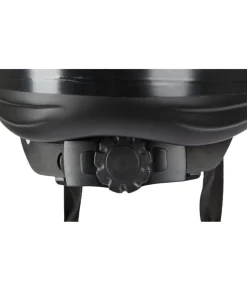 Casque d'équitation Economico - Kerbl