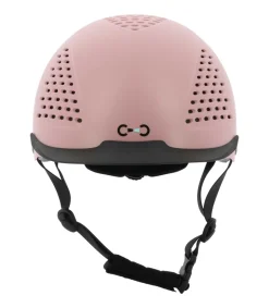 Casque d’équitation RIDING WORLD - Windy