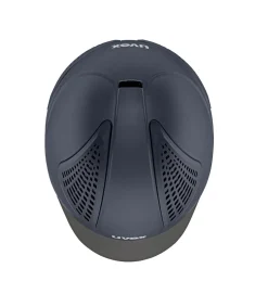 Casque exxential II de chez Uvex