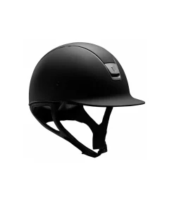 Casque Samshield Shadowmatt VG1