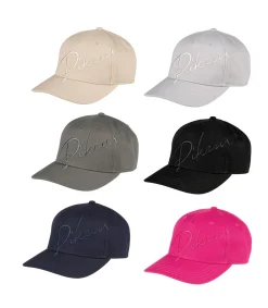 Casquette 2023 - Pikeur