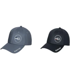 Casquette KlBristol - Kingsland