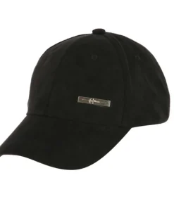 Casquette style baseball - Covalliero