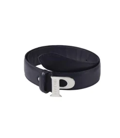Ceinture en cuir Sportswear Collection 2020 - Pikeur