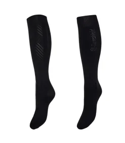 Chaussettes Balzane Spring SS22 - Samshield