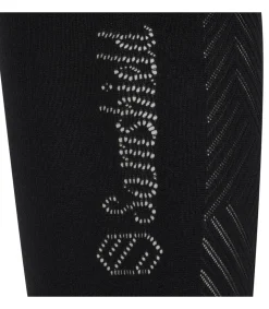 Chaussettes Balzane Spring SS22 - Samshield