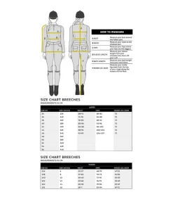 Chaussettes longues pour enfant - Horka