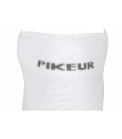 Chaussettes socquettes Sportswear Collection 2022 - Pikeur