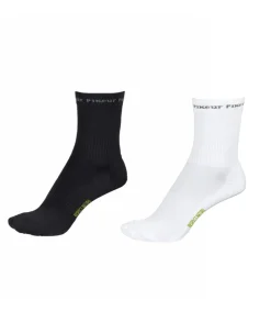 Chaussettes Sport Collection 2022 - Pikeur