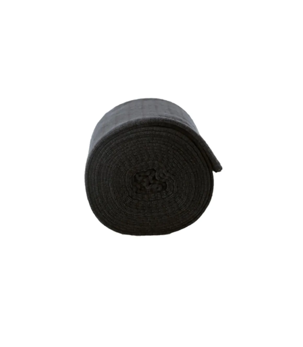 Chaussettes Tendon Grip - Kentucky