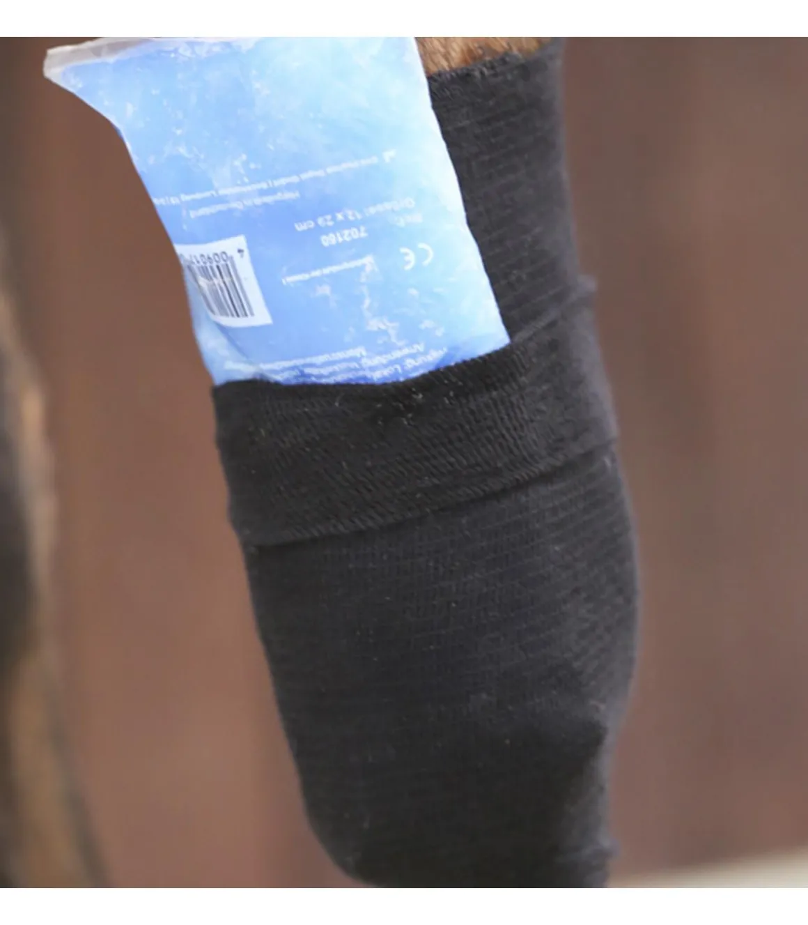 Chaussettes Tendon Grip - Kentucky