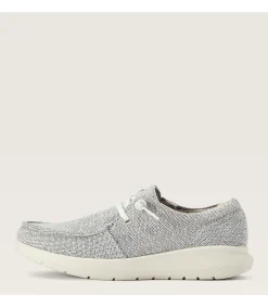 Chaussures Hilo - Ariat