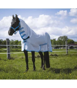 Chemise anti-mouches Combo - Riding World