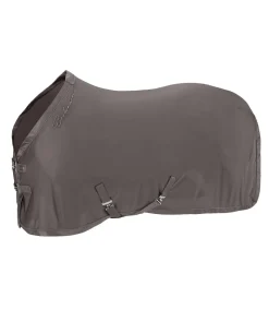 Chemise anti-mouches Cooler Fly Classic Sports 2022 - Eskadron