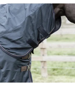 Chemise anti-mouches imperméable Combo Classic - Kentucky