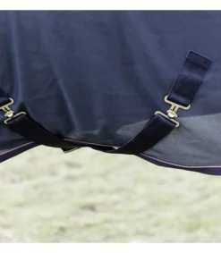 Chemise anti-mouches imperméable Combo Classic - Kentucky