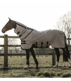 Chemise anti-mouches intégrale - Kentucky