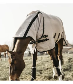 Chemise anti-mouches intégrale - Kentucky