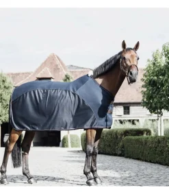 Chemise anti-mouches Mesh Combo - Kentucky