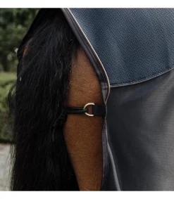 Chemise anti-mouches Mesh Combo - Kentucky