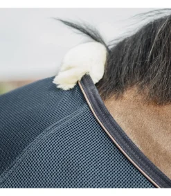 Chemise anti-mouches Mesh Combo - Kentucky