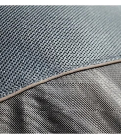 Chemise anti-mouches Mesh Combo - Kentucky