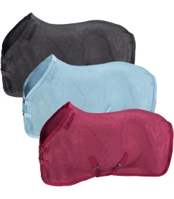 Chemise anti-mouches Printed Reflexx 2023 - Eskadron