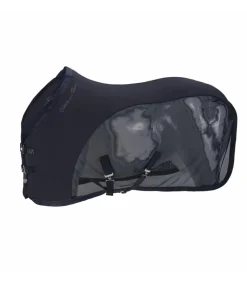 Chemise anti-mouches Pro Cover Fly Platinum Pure 2023 - Eskadron