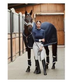 Chemise de transport Dura Crystal Platinum Pure 2023 - Eskadron