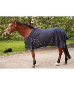 chemise en coton de chez JMRPRO